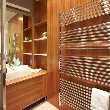 Hotel Konference Park 4*