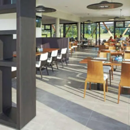 Konference Park Hotel 4*