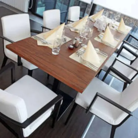 Hotel Konference Park Hradec Králové
