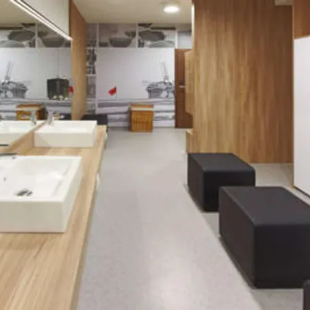 Hotel Konference Park 4*