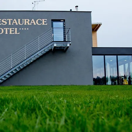 Konference Park Hradec Králové