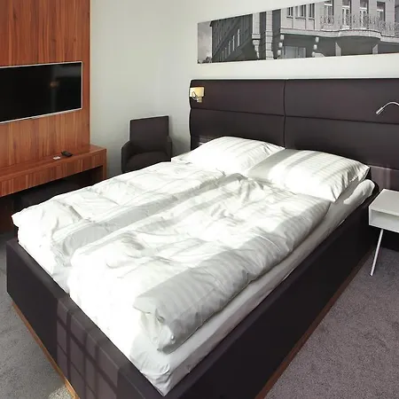 Konference Park Hotel