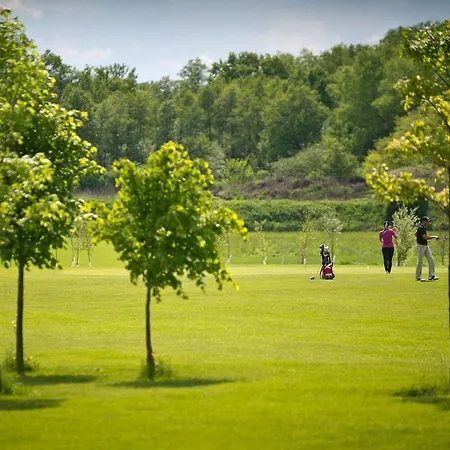 Konference Park Hradec Králové