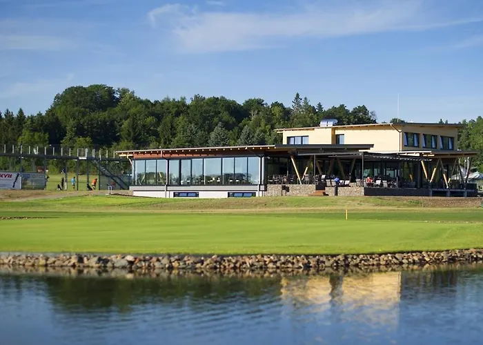 Konference Park 4*