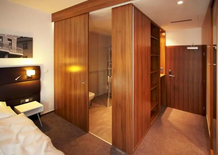 Konference Park 4*